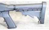 Mossberg ~ 590 ~ 12 Gauge - 7 of 10