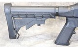 Mossberg ~ 590 ~ 12 Gauge - 2 of 10