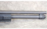 Mossberg ~ 590 ~ 12 Gauge - 5 of 10