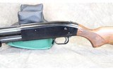 Mossberg ~ 500AG ~ 12 Gauge - 8 of 10
