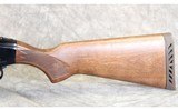 Mossberg ~ 500AG ~ 12 Gauge - 7 of 10