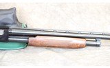 Mossberg ~ 500AG ~ 12 Gauge - 4 of 10