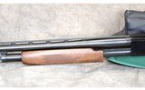 Mossberg ~ 500AG ~ 12 Gauge - 9 of 10