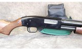 Mossberg ~ 500AG ~ 12 Gauge - 3 of 10