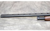 Mossberg ~ 500AG ~ 12 Gauge - 10 of 10
