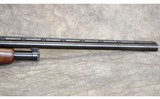 Mossberg ~ 500AG ~ 12 Gauge - 5 of 10