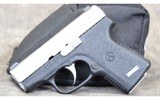 Kahr ~ P380 ~ .380 ACP - 2 of 2