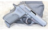 Bersa ~ Thunder ~ .380 ACP - 1 of 2