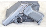 Bersa ~ Thunder ~ .380 ACP - 2 of 2
