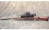 Franchi ~ Momentum ~ .300 Win Mag - 6 of 10