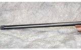 Franchi ~ Momentum ~ .300 Win Mag - 10 of 10