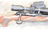 Franchi ~ Momentum ~ .300 Win Mag - 3 of 10