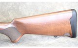 Franchi ~ Momentum ~ .300 Win Mag - 7 of 10
