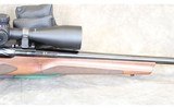 Franchi ~ Momentum ~ .300 Win Mag - 4 of 10