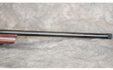 Franchi ~ Momentum ~ .300 Win Mag - 5 of 10