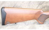 Franchi ~ Momentum ~ .300 Win Mag - 2 of 10