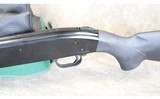 Mossberg ~ 500 ~ 12 Gauge - 8 of 10