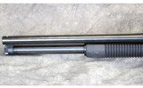 Mossberg ~ 500 ~ 12 Gauge - 10 of 10