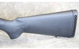 Mossberg ~ 500 ~ 12 Gauge - 7 of 10