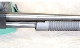 Mossberg ~ 500 ~ 12 Gauge - 4 of 10