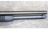 Mossberg ~ 500 ~ 12 Gauge - 5 of 10