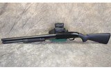 Mossberg ~ 500 ~ 12 Gauge - 6 of 10