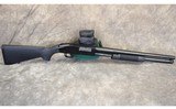 Mossberg ~ 500 ~ 12 Gauge - 1 of 10