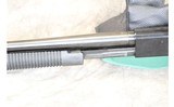 Mossberg ~ 500 ~ 12 Gauge - 9 of 10