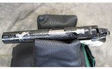 Colt ~ Government Potro De Plata ~ .38 Super - 3 of 3