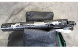 Colt ~ Government Potro De Plata ~ .38 Super - 3 of 3