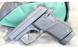 Beretta ~ 30X Tomcat ~ .32 ACP - 2 of 2