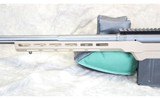 Savage ~ 110 Precision ~ 6.5 PRC - 9 of 10