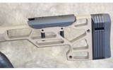 Savage ~ 110 Precision ~ 6.5 PRC - 7 of 10