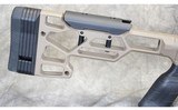 Savage ~ 110 Precision ~ 6.5 PRC - 2 of 10