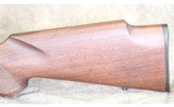 Browning ~ T-Bolt ~ .22 Long Rifle - 7 of 10