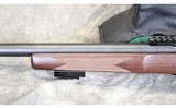 Browning ~ T-Bolt ~ .22 Long Rifle - 9 of 10