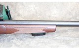Browning ~ T-Bolt ~ .22 Long Rifle - 4 of 10