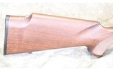 Browning ~ T-Bolt ~ .22 Long Rifle - 2 of 10