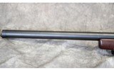 Browning ~ T-Bolt ~ .22 Long Rifle - 10 of 10
