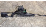 Taurus ~ Circuit Judge ~ .45 Colt/.410 Gauge