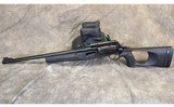 Taurus ~ Circuit Judge ~ .45 Colt/.410 Gauge - 2 of 2