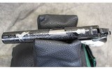 Colt ~ Government Potro De Plata ~ .38 Super - 3 of 3