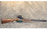 Beretta ~ 686 Silver Pigeon ~ .410 Gauge - 1 of 10