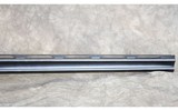 Beretta ~ 686 Silver Pigeon ~ .410 Gauge - 5 of 10