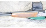 Beretta ~ 686 Silver Pigeon ~ .410 Gauge - 9 of 10