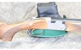 Beretta ~ 686 Silver Pigeon ~ .410 Gauge - 3 of 10
