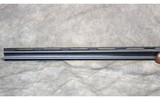 Beretta ~ 686 Silver Pigeon ~ .410 Gauge - 10 of 10