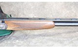 Beretta ~ 686 Silver Pigeon ~ .410 Gauge - 4 of 10