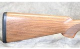 Beretta ~ 686 Silver Pigeon ~ .410 Gauge - 2 of 10