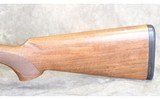 Beretta ~ 686 Silver Pigeon ~ .410 Gauge - 7 of 10